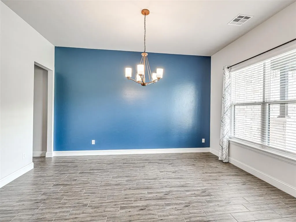 Photo 6 — 5017 Asheville Way, Choctaw, OK 73020