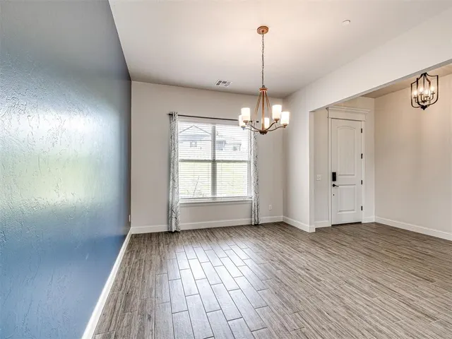 Photo 8 — 5017 Asheville Way, Choctaw, OK 73020