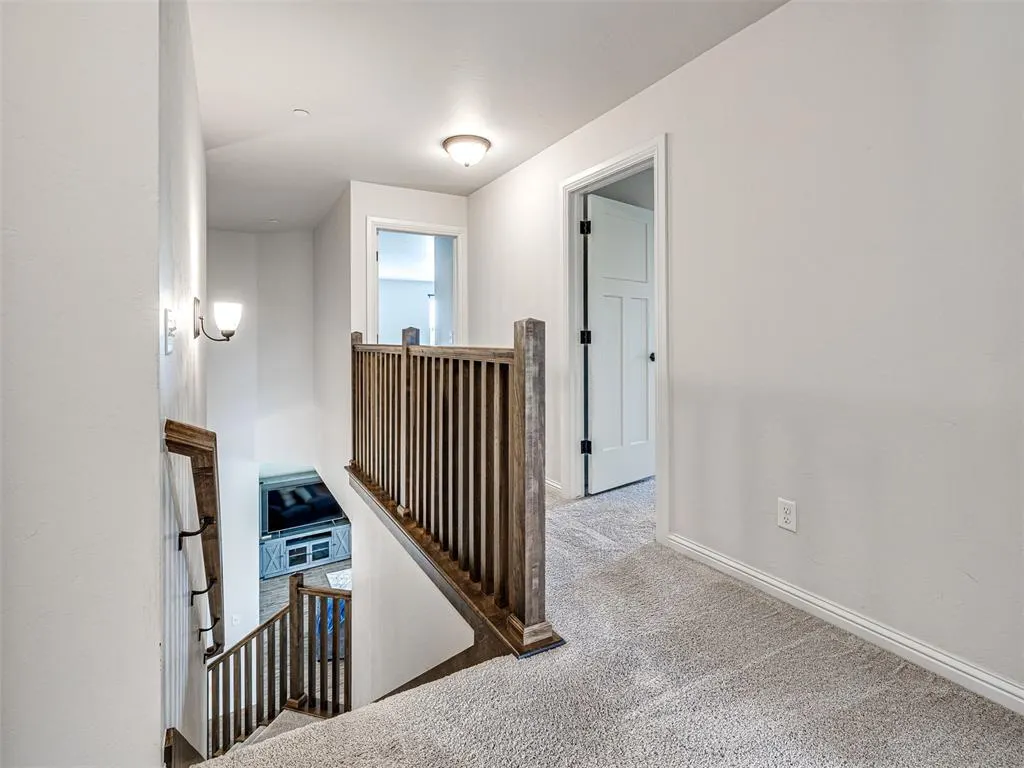 Photo 28 — 5017 Asheville Way, Choctaw, OK 73020