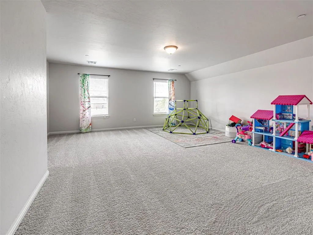Photo 29 — 5017 Asheville Way, Choctaw, OK 73020