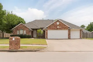 Sold home at 216 SW 140th Terrace