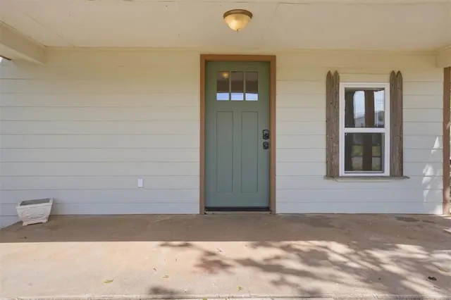 Photo 6 — 819 W 9th Street, Elk City, OK 73644