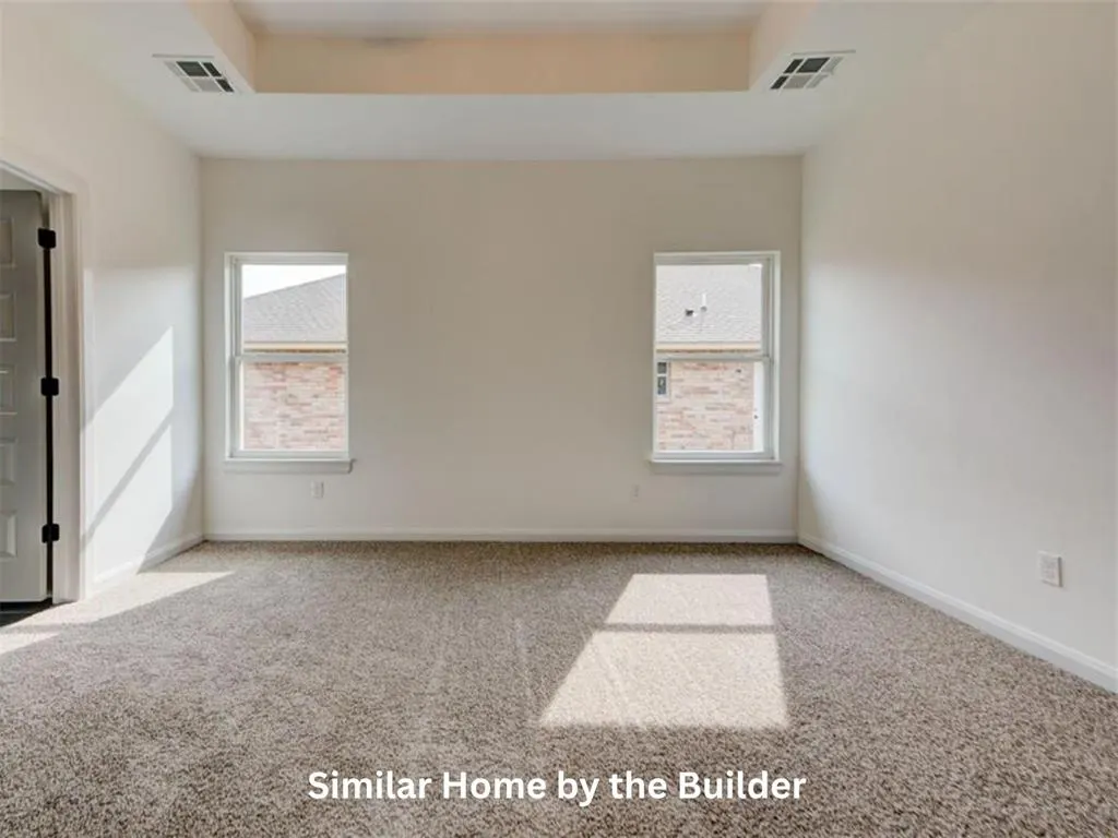 Photo 17 — 1952 W Flintlock Way, Mustang, OK 73064