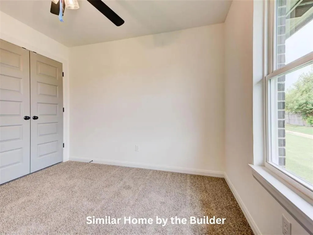 Photo 22 — 1952 W Flintlock Way, Mustang, OK 73064