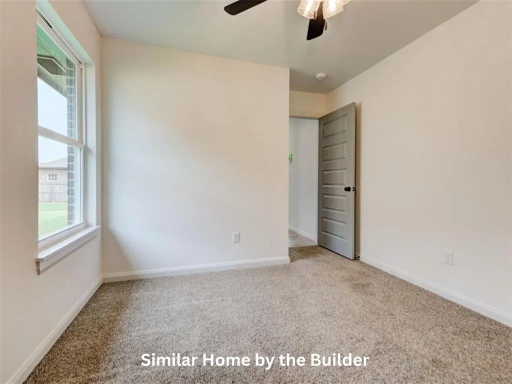 Photo 24 — 1952 W Flintlock Way, Mustang, OK 73064