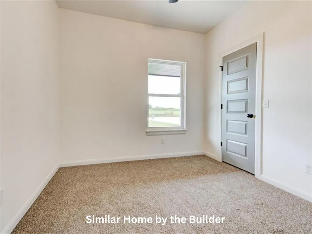 Photo 26 — 1952 W Flintlock Way, Mustang, OK 73064