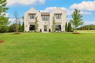 Sold home at 11633 Piazza Way