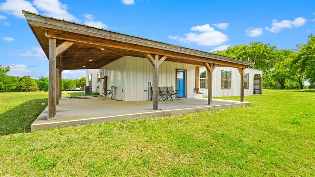 Photo 28 — 116968 S 4164 Road, Eufaula, OK 74432