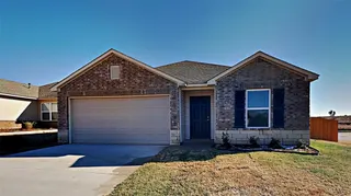 Sold home at 11748 NW 99th Terrace