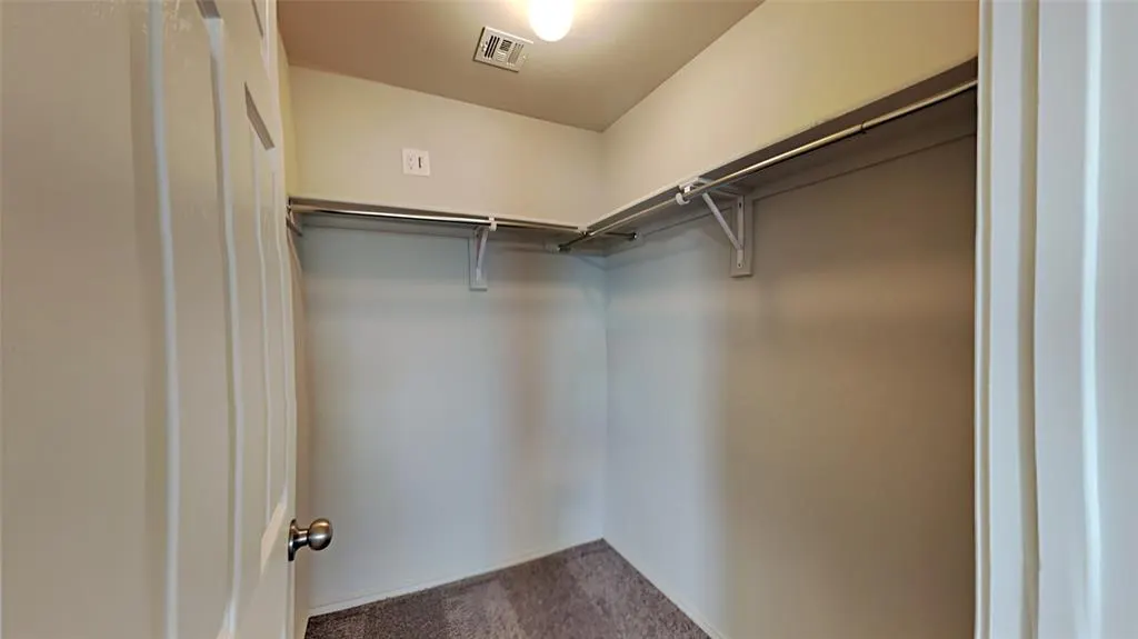 Photo 12 — 11748 NW 99th Terrace, Yukon, OK 73099