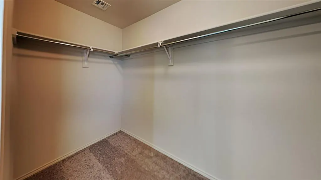 Photo 13 — 11748 NW 99th Terrace, Yukon, OK 73099