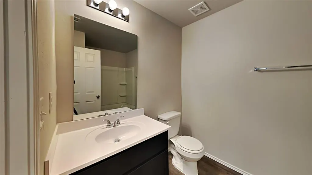 Photo 15 — 11748 NW 99th Terrace, Yukon, OK 73099