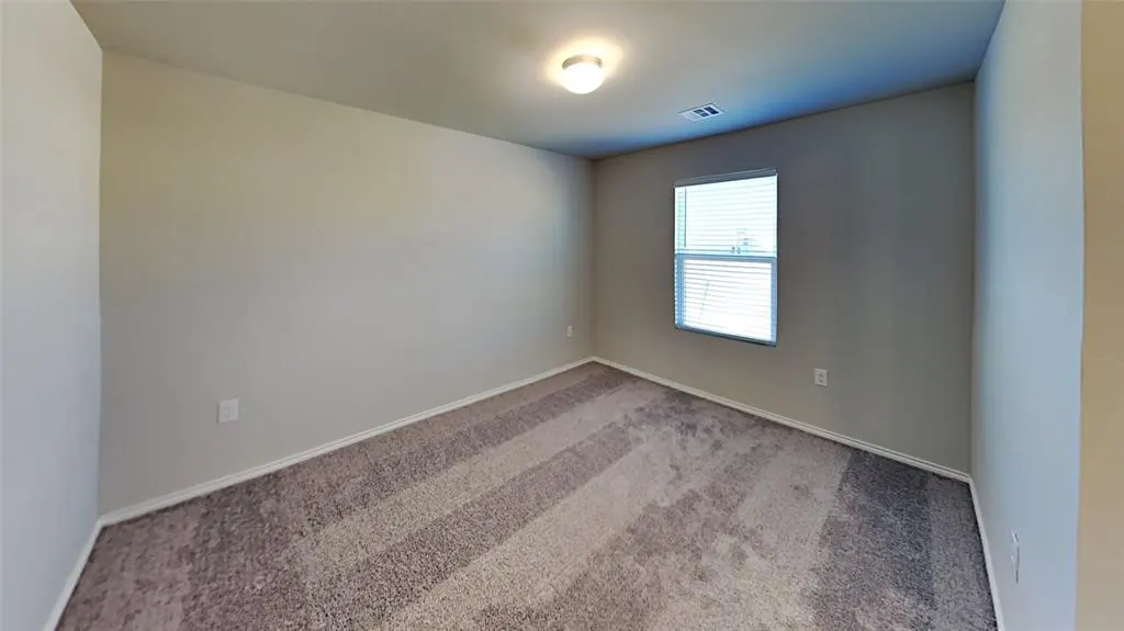 Photo 16 — 11748 NW 99th Terrace, Yukon, OK 73099