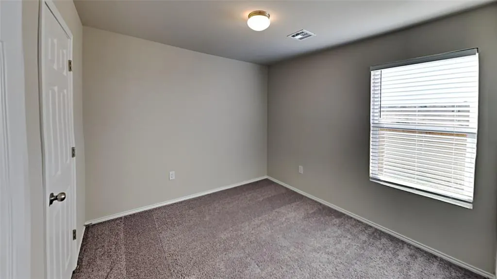 Photo 18 — 11748 NW 99th Terrace, Yukon, OK 73099