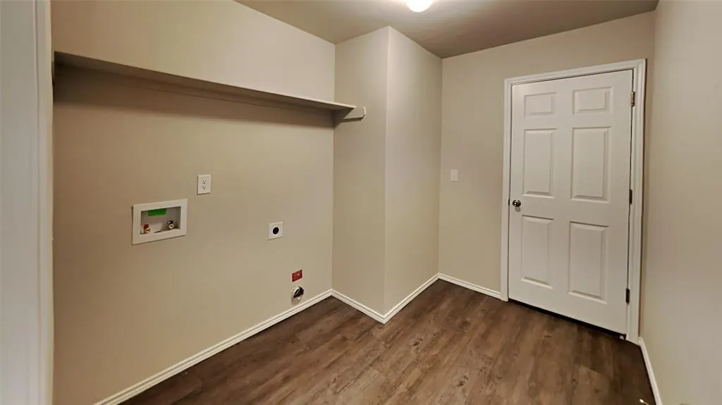 Photo 19 — 11748 NW 99th Terrace, Yukon, OK 73099