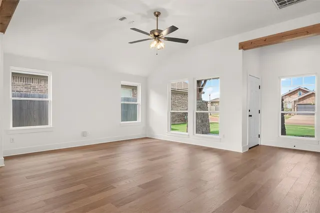 Photo 6 — 3711 Eureka Drive, Norman, OK 73069