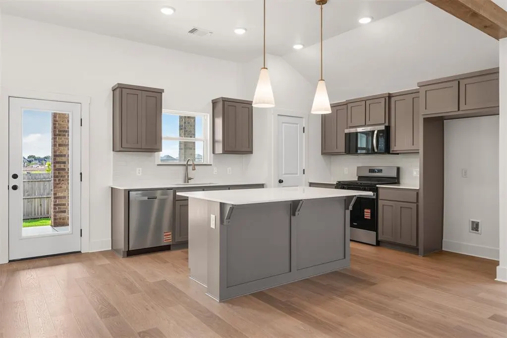 Photo 7 — 3711 Eureka Drive, Norman, OK 73069