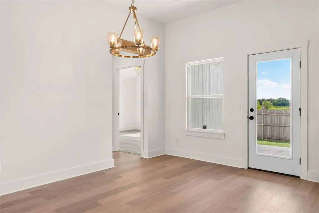 Photo 8 — 3711 Eureka Drive, Norman, OK 73069