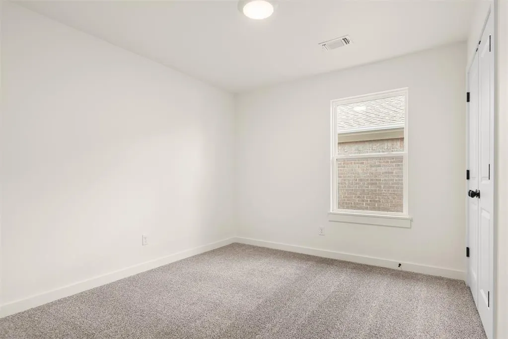 Photo 17 — 3711 Eureka Drive, Norman, OK 73069