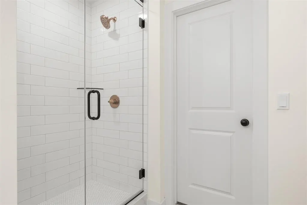 Photo 25 — 3711 Eureka Drive, Norman, OK 73069
