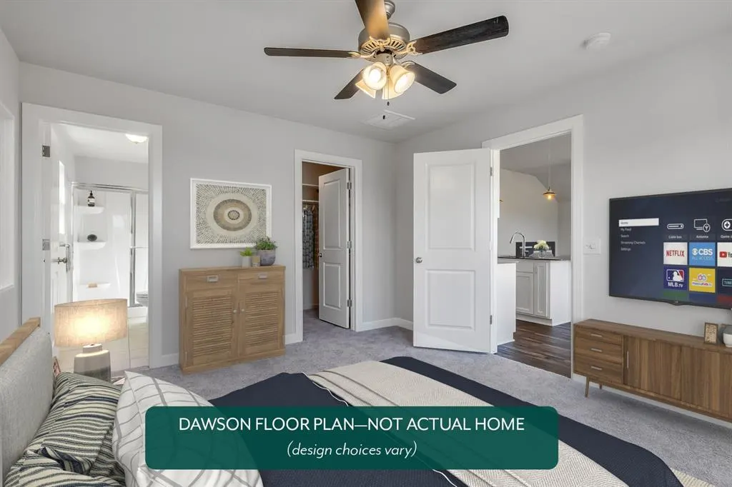 Photo 17 — 3909 Eureka Drive, Norman, OK 73069