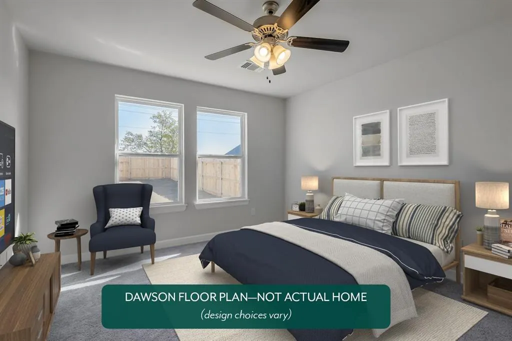 Photo 18 — 3909 Eureka Drive, Norman, OK 73069