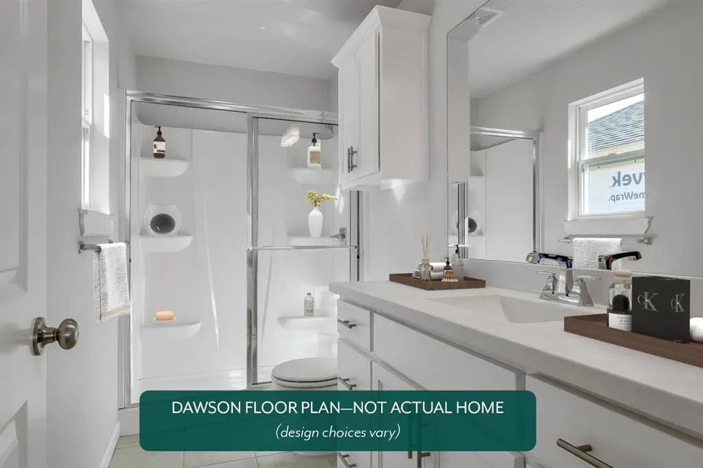 Photo 19 — 3909 Eureka Drive, Norman, OK 73069