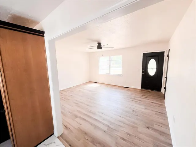 Photo 3 — 10601 Tumilty Terrace, Midwest City, OK 73130
