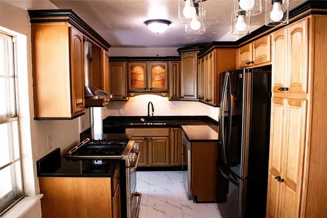 Photo 4 — 10601 Tumilty Terrace, Midwest City, OK 73130