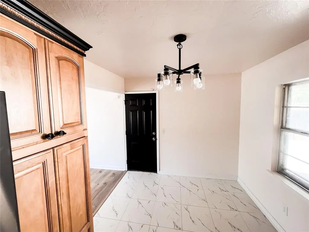 Photo 6 — 10601 Tumilty Terrace, Midwest City, OK 73130