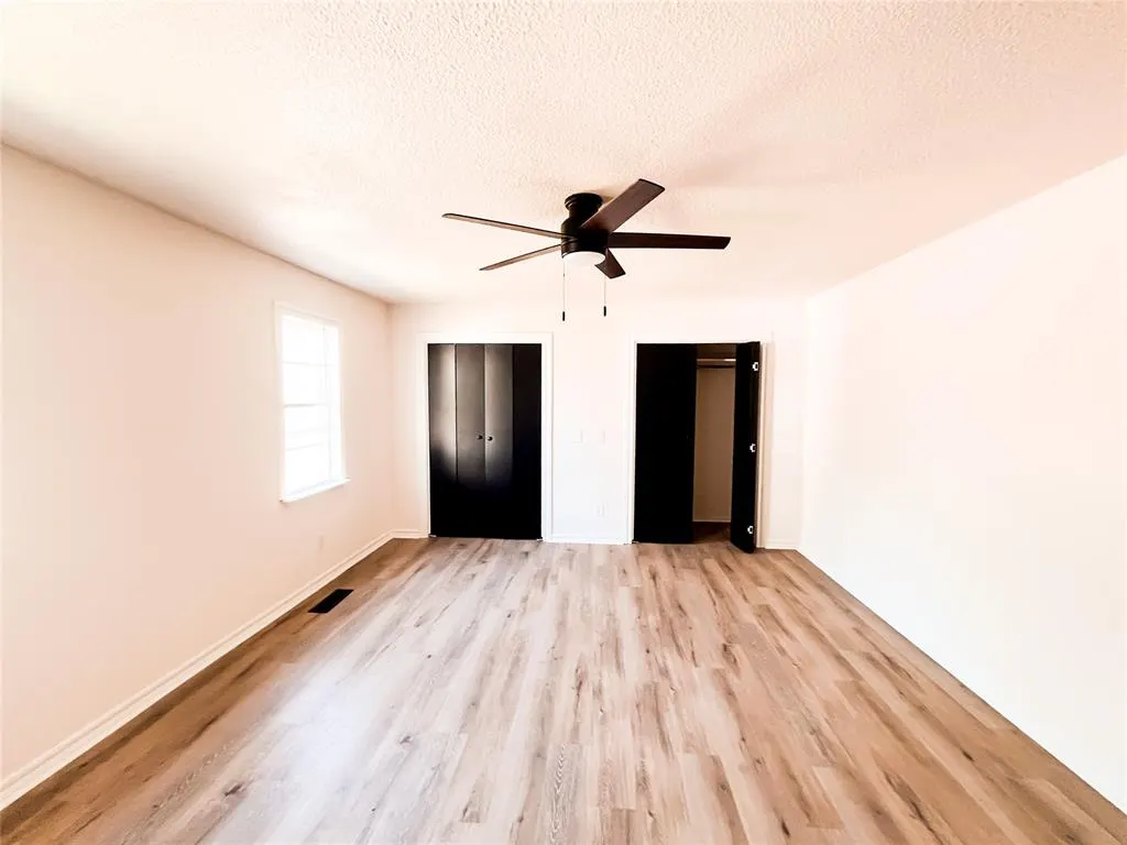Photo 8 — 10601 Tumilty Terrace, Midwest City, OK 73130
