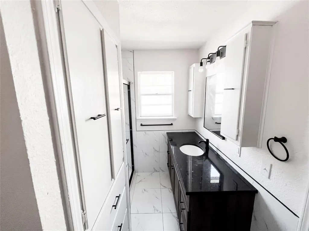 Photo 13 — 10601 Tumilty Terrace, Midwest City, OK 73130