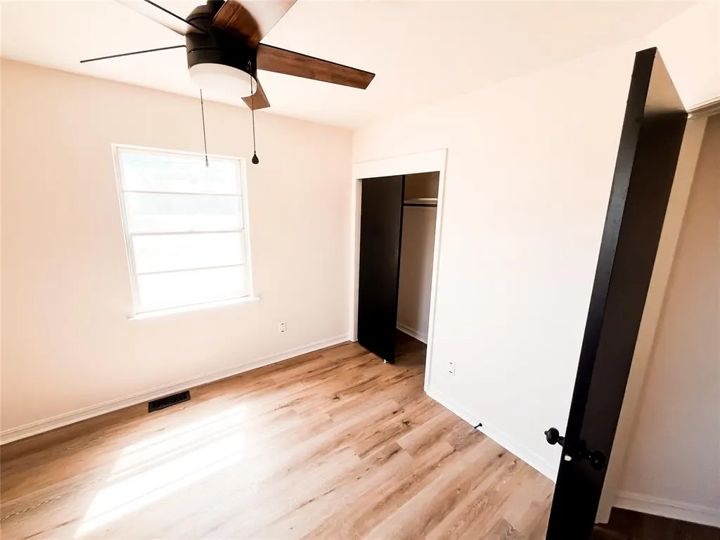 Photo 15 — 10601 Tumilty Terrace, Midwest City, OK 73130