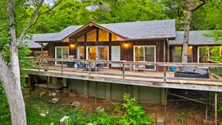 Sold home at 3900 Forks Lane