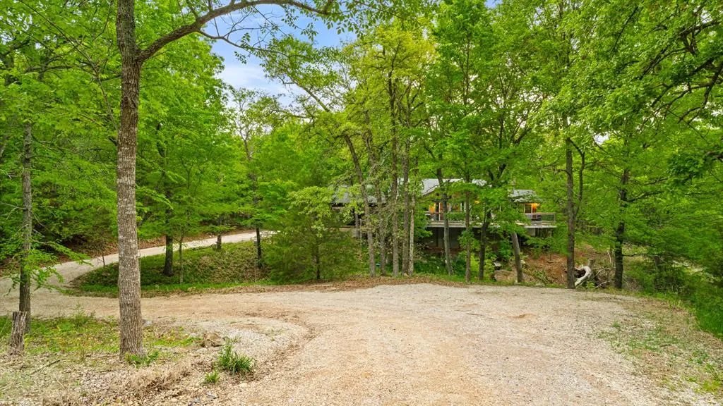 Photo 7 — 3900 Forks Lane, Sulphur, OK 73086