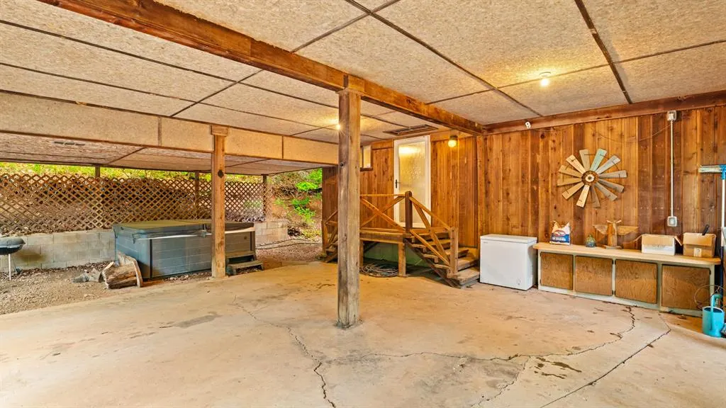 Photo 13 — 3900 Forks Lane, Sulphur, OK 73086