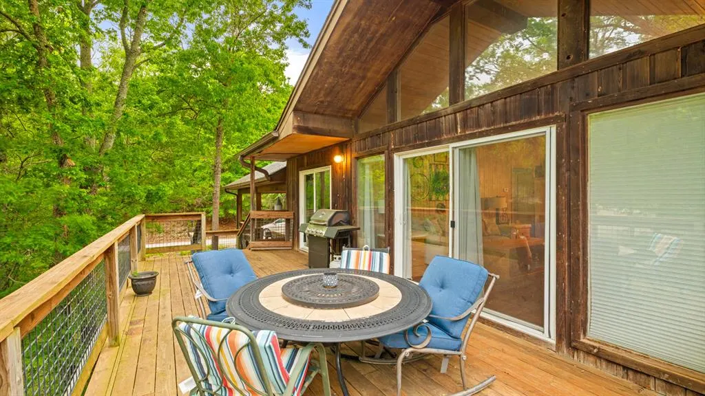 Photo 15 — 3900 Forks Lane, Sulphur, OK 73086