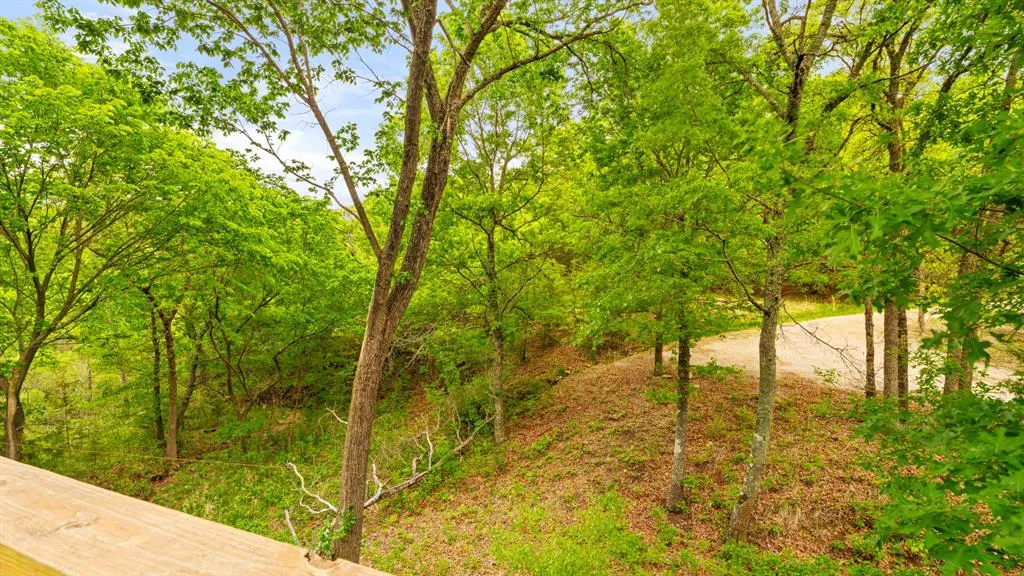 Photo 16 — 3900 Forks Lane, Sulphur, OK 73086