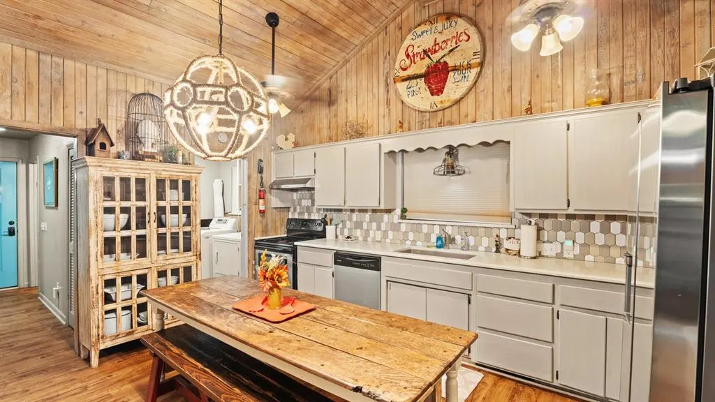 Photo 25 — 3900 Forks Lane, Sulphur, OK 73086