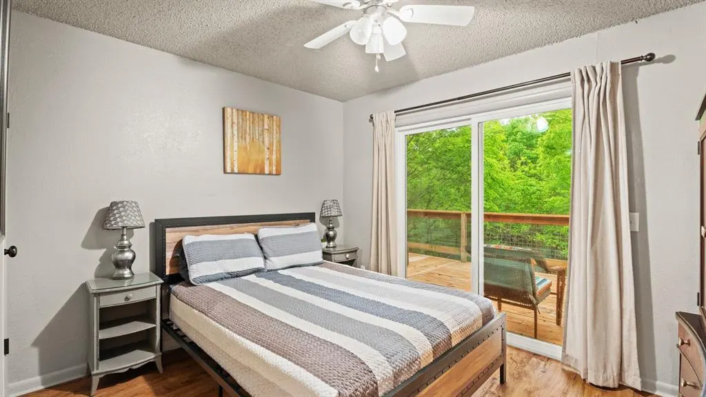 Photo 27 — 3900 Forks Lane, Sulphur, OK 73086