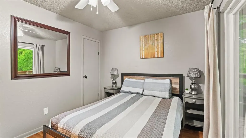 Photo 28 — 3900 Forks Lane, Sulphur, OK 73086
