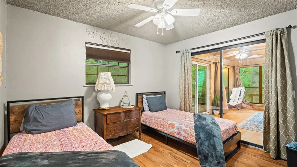 Photo 29 — 3900 Forks Lane, Sulphur, OK 73086