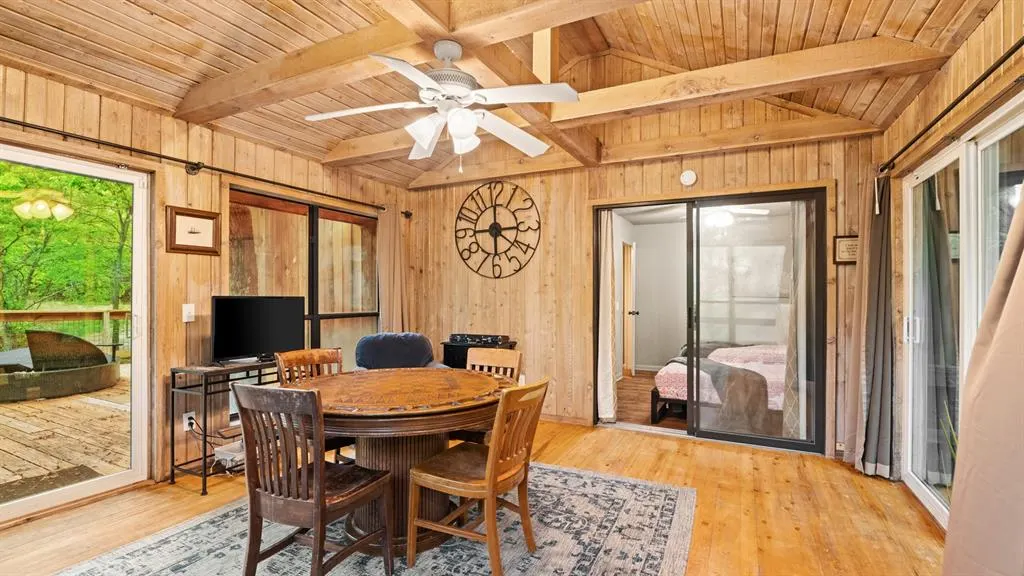 Photo 31 — 3900 Forks Lane, Sulphur, OK 73086