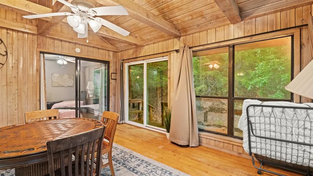 Photo 32 — 3900 Forks Lane, Sulphur, OK 73086