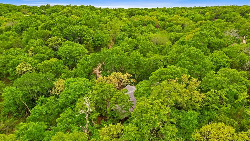 Photo 35 — 3900 Forks Lane, Sulphur, OK 73086