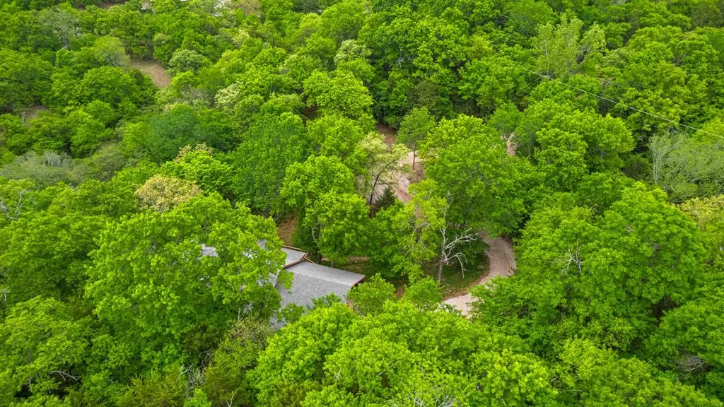Photo 37 — 3900 Forks Lane, Sulphur, OK 73086
