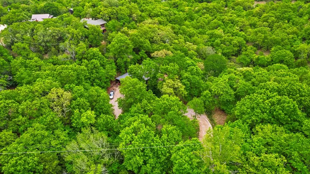 Photo 38 — 3900 Forks Lane, Sulphur, OK 73086