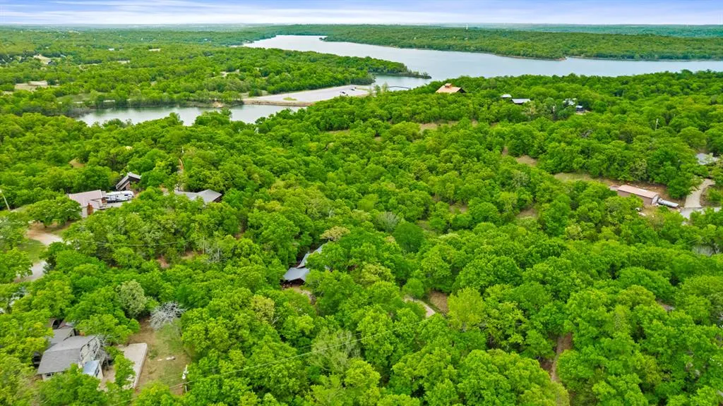 Photo 39 — 3900 Forks Lane, Sulphur, OK 73086