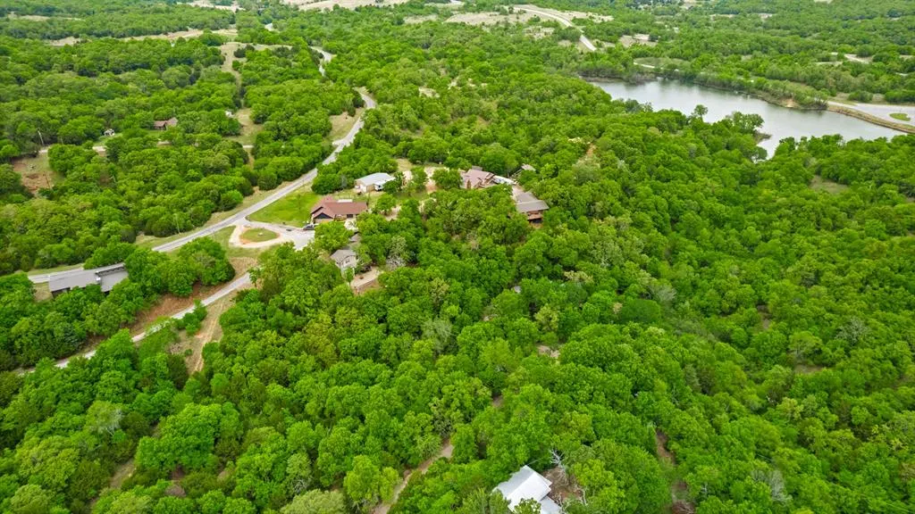 Photo 40 — 3900 Forks Lane, Sulphur, OK 73086