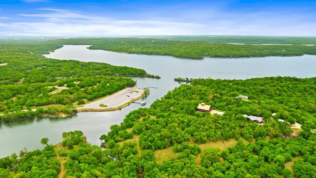 Photo 41 — 3900 Forks Lane, Sulphur, OK 73086
